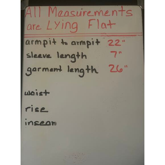 NWT Port and Company Women's Cut Blue Juneteenth T Shirt Size Large - Picture 6 of 6